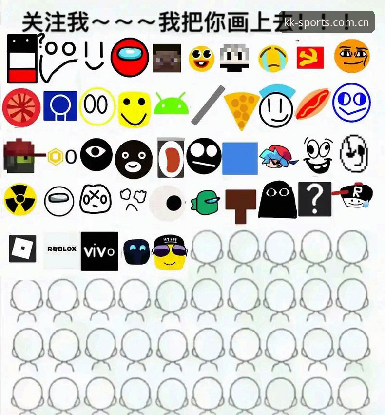 3个维度验证kk体育2024版安全吗：从技术认证到用户口碑的全面测评