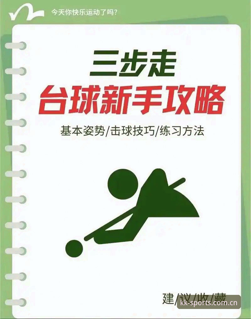 KK体育平台深度解析：从入门到精通的全面教程指南