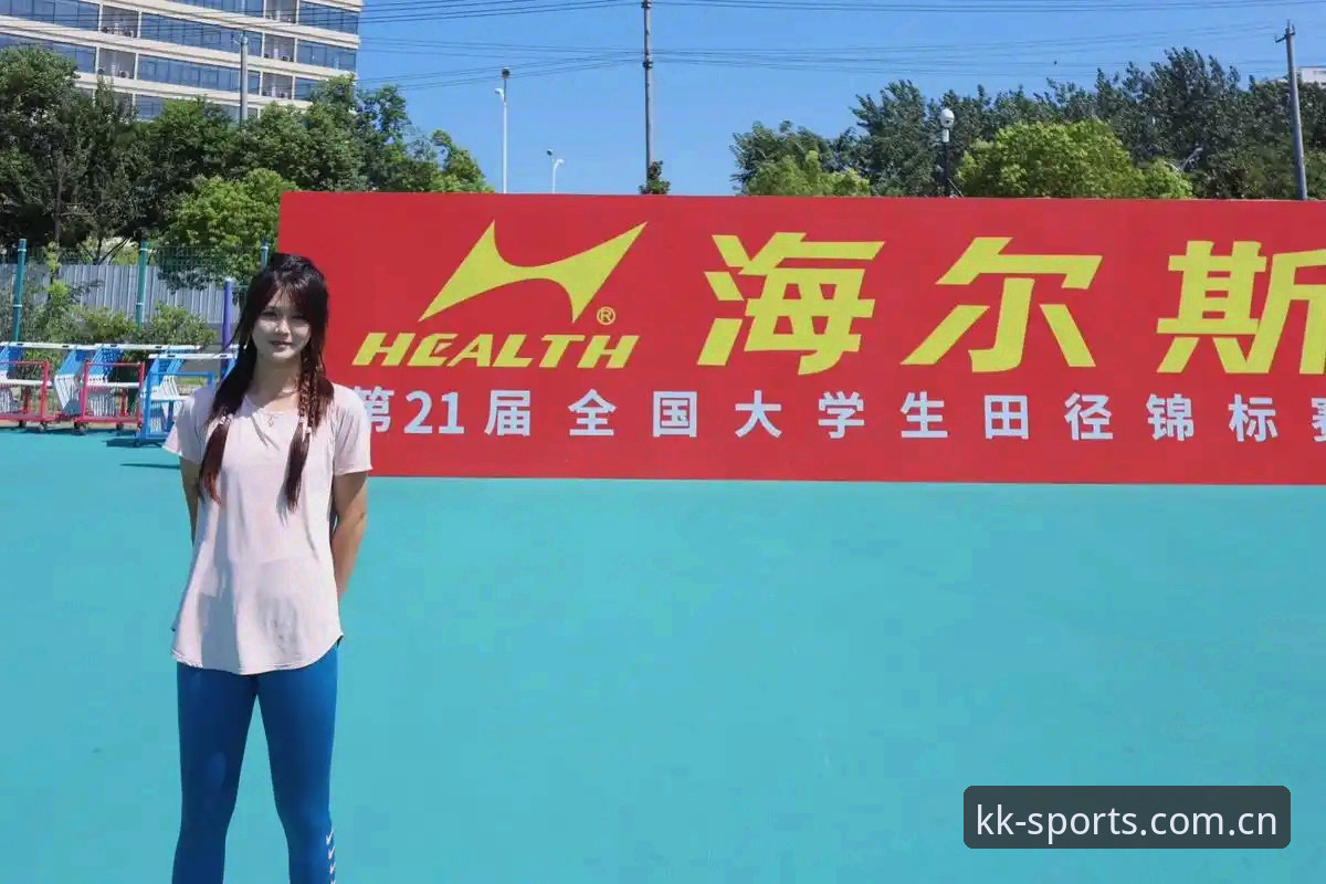 kk体育怎么样使用指南？探索未来竞技互动的创新解法