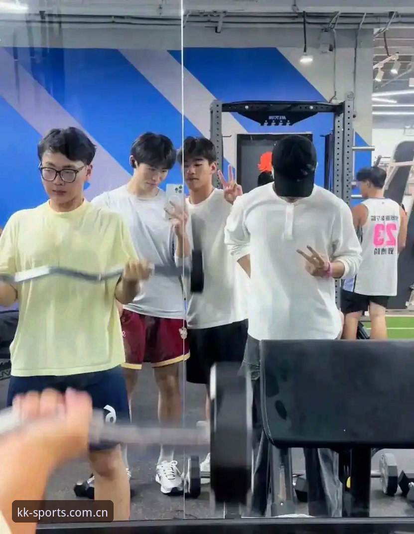 KK体育体育娱乐平台 KK体育体育娱乐平台新手入门全解析:从下载到上手的每一个细节拆解